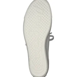 Tyler Sneaker|Paul Green Online
