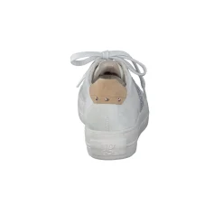 Tyler Sneaker|Paul Green Online