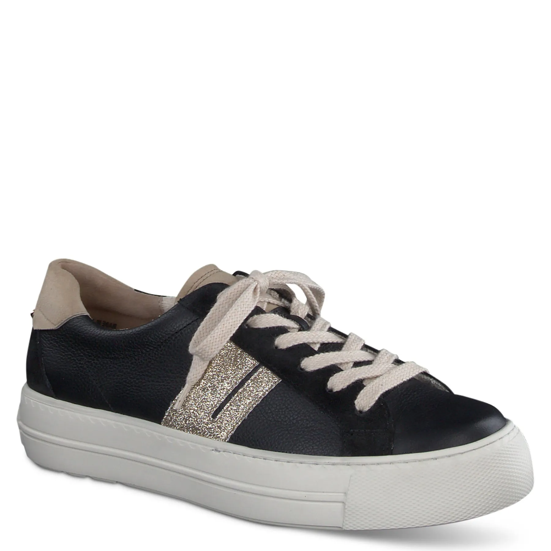 Tyler Sneaker|Paul Green Hot