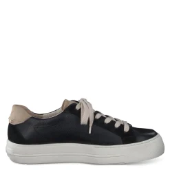 Tyler Sneaker|Paul Green Hot