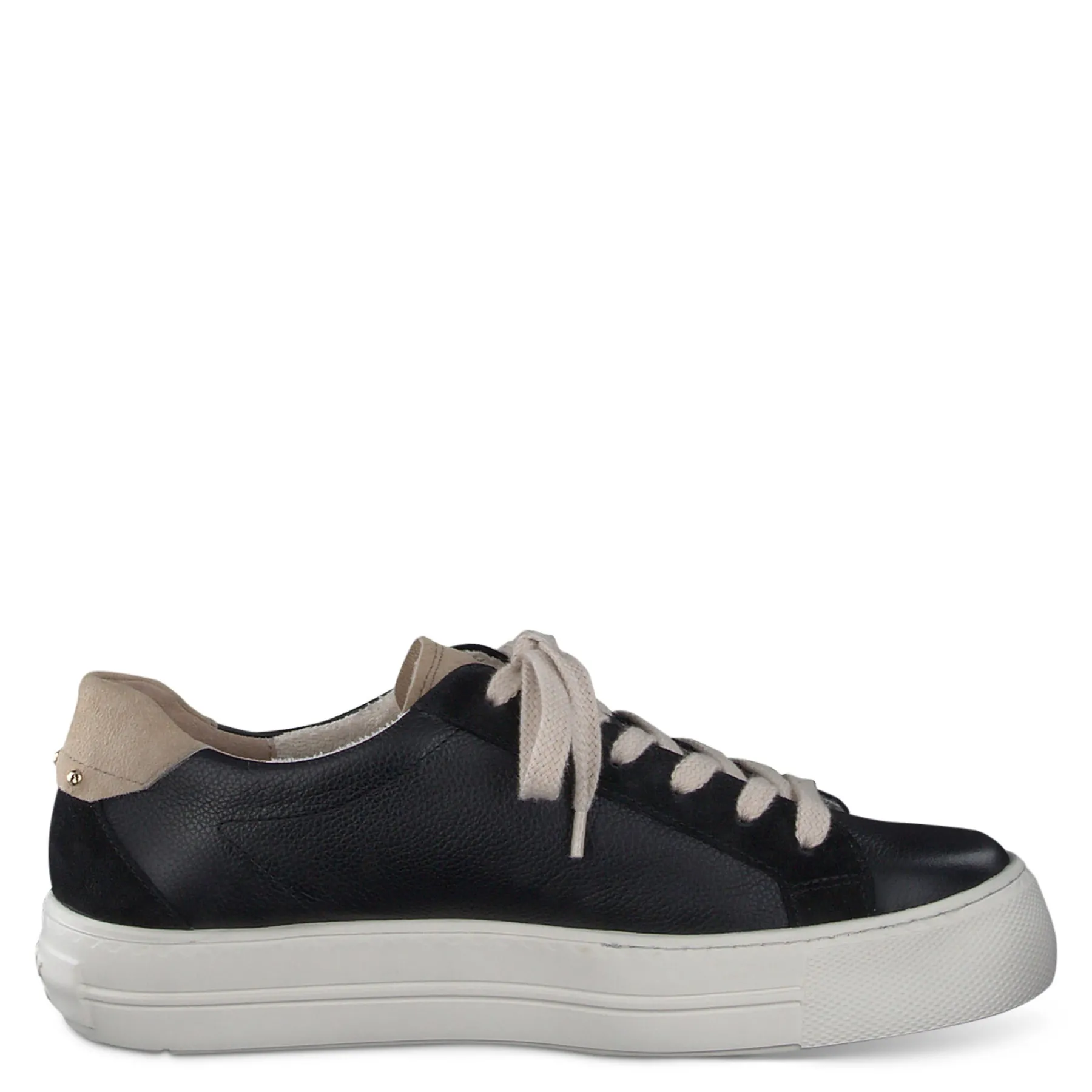 Tyler Sneaker|Paul Green Hot
