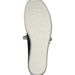 Tyler Sneaker|Paul Green Hot
