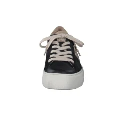 Tyler Sneaker|Paul Green Hot