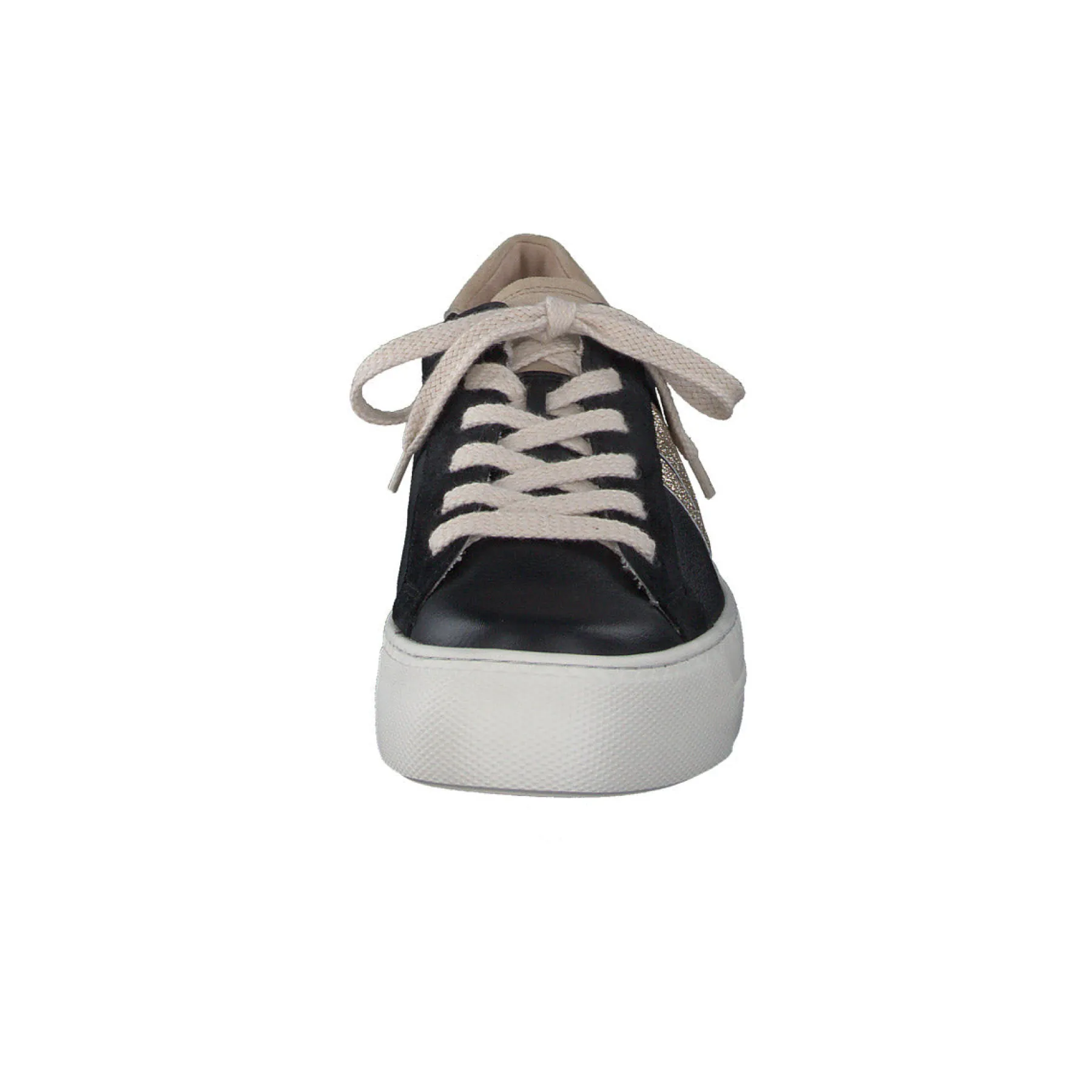 Tyler Sneaker|Paul Green Hot