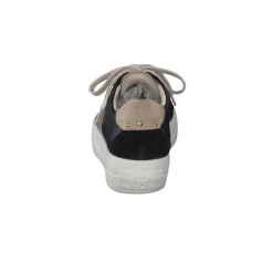 Tyler Sneaker|Paul Green Hot