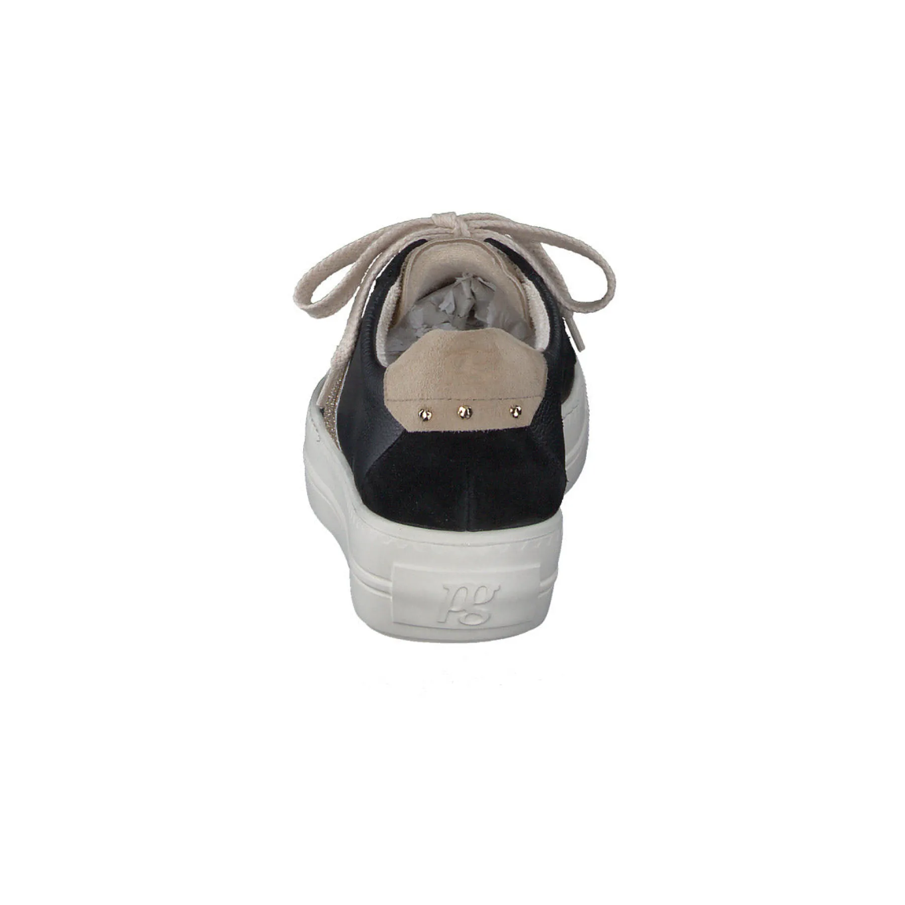 Tyler Sneaker|Paul Green Hot