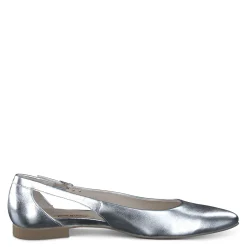 Tyra Flat|Paul Green Best
