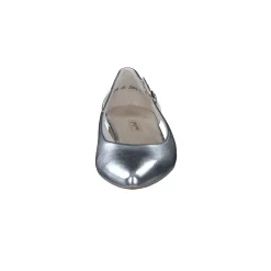 Tyra Flat|Paul Green Best