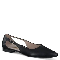 Tyra Flat|Paul Green