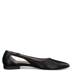 Tyra Flat|Paul Green