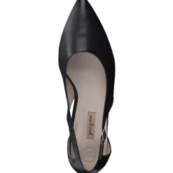 Tyra Flat|Paul Green