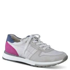 Tyson Sneaker|Paul Green Best
