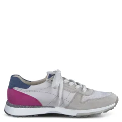 Tyson Sneaker|Paul Green Best