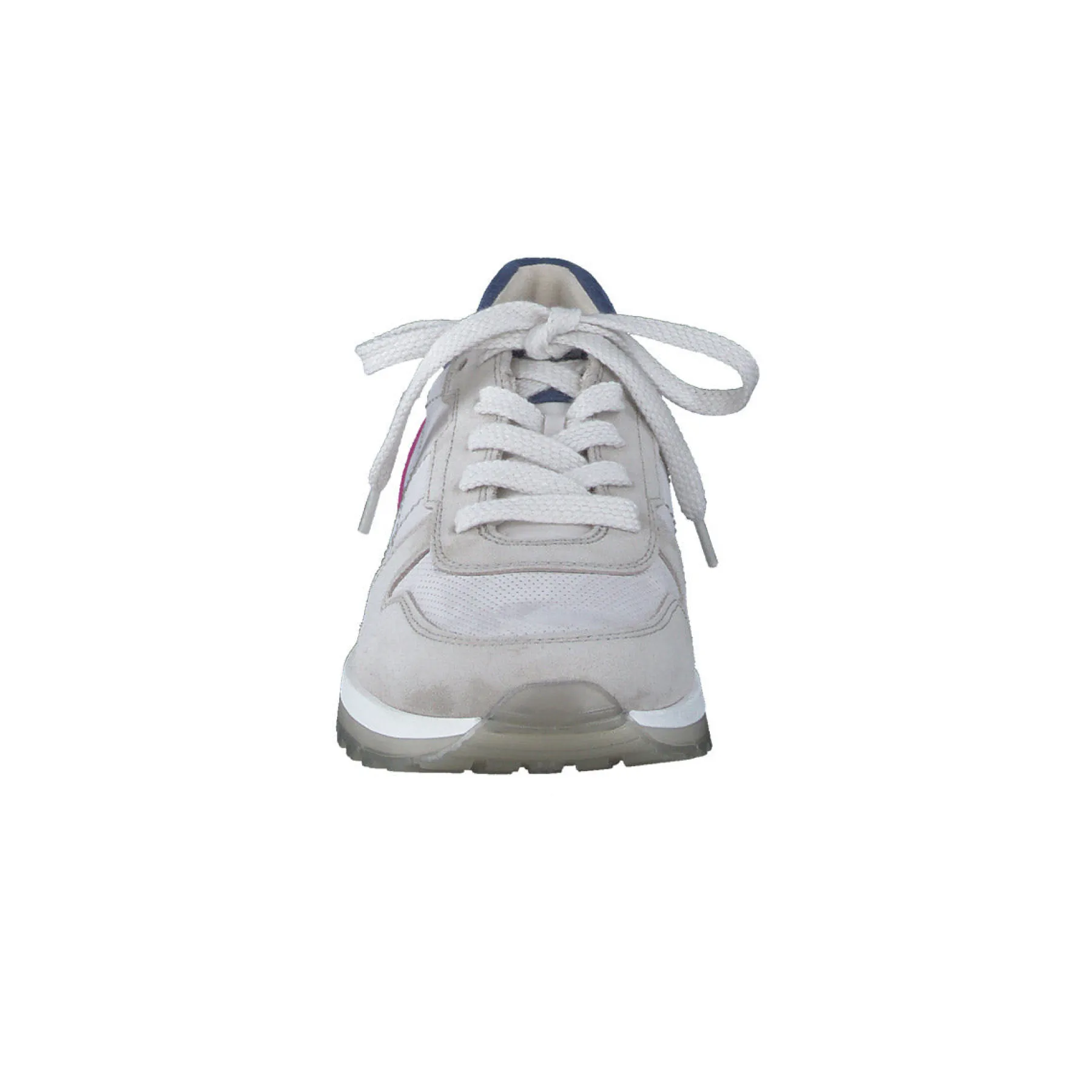 Tyson Sneaker|Paul Green Best