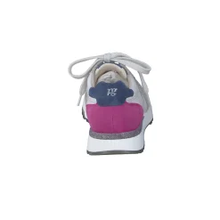 Tyson Sneaker|Paul Green Best
