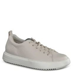 Upbeat Sneaker|Paul Green Hot
