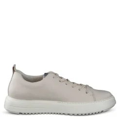 Upbeat Sneaker|Paul Green Hot