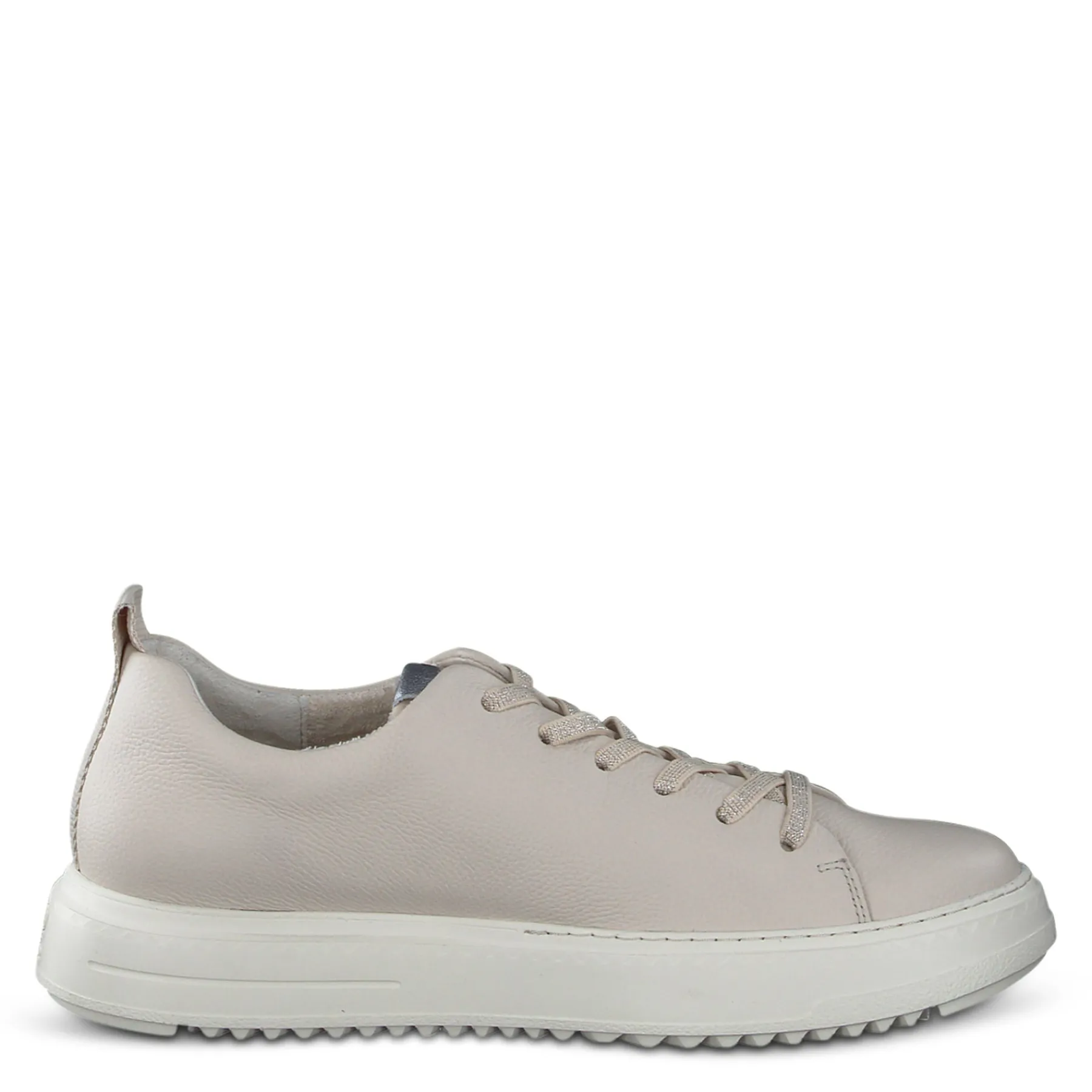 Upbeat Sneaker|Paul Green Hot