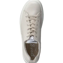 Upbeat Sneaker|Paul Green Hot