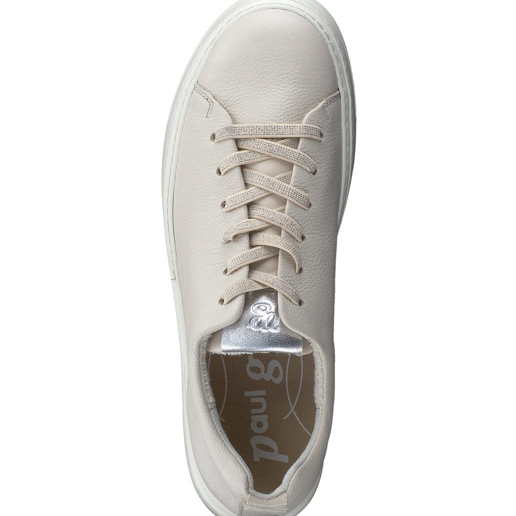 Upbeat Sneaker|Paul Green Hot