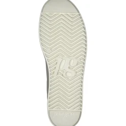 Upbeat Sneaker|Paul Green Hot