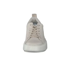 Upbeat Sneaker|Paul Green Hot