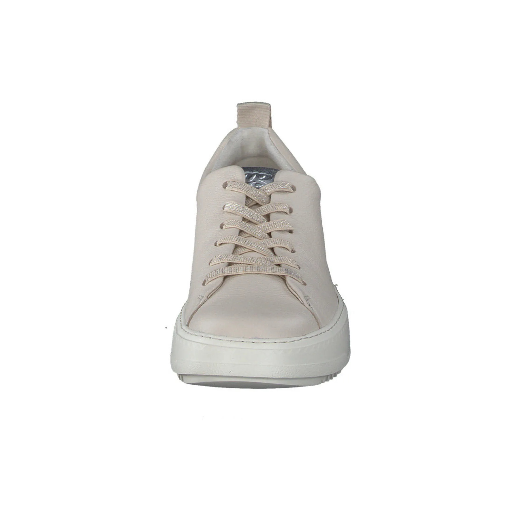 Upbeat Sneaker|Paul Green Hot