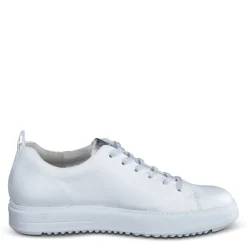 Upbeat Sneaker|Paul Green
