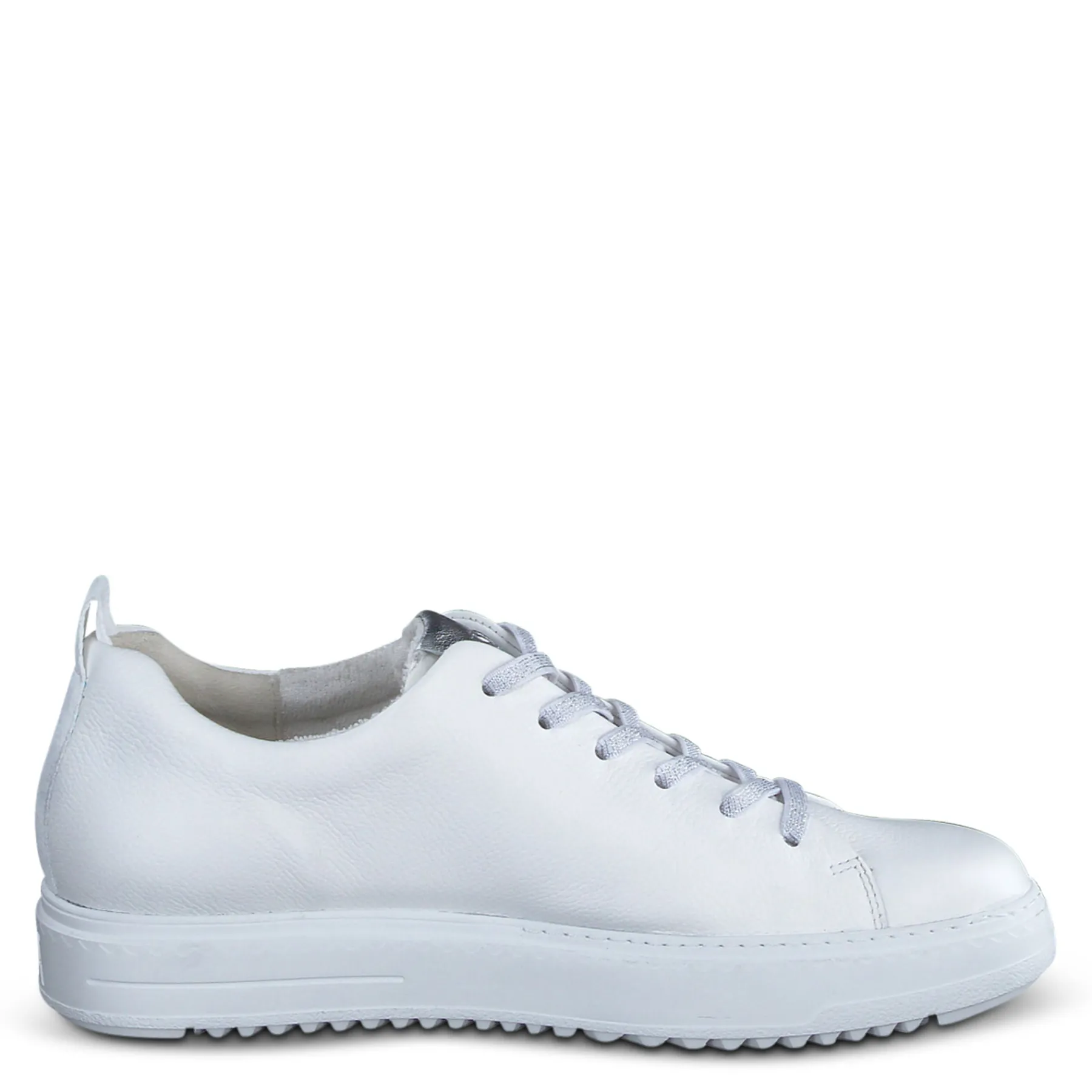 Upbeat Sneaker|Paul Green