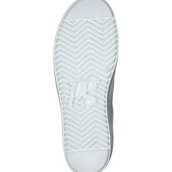 Upbeat Sneaker|Paul Green
