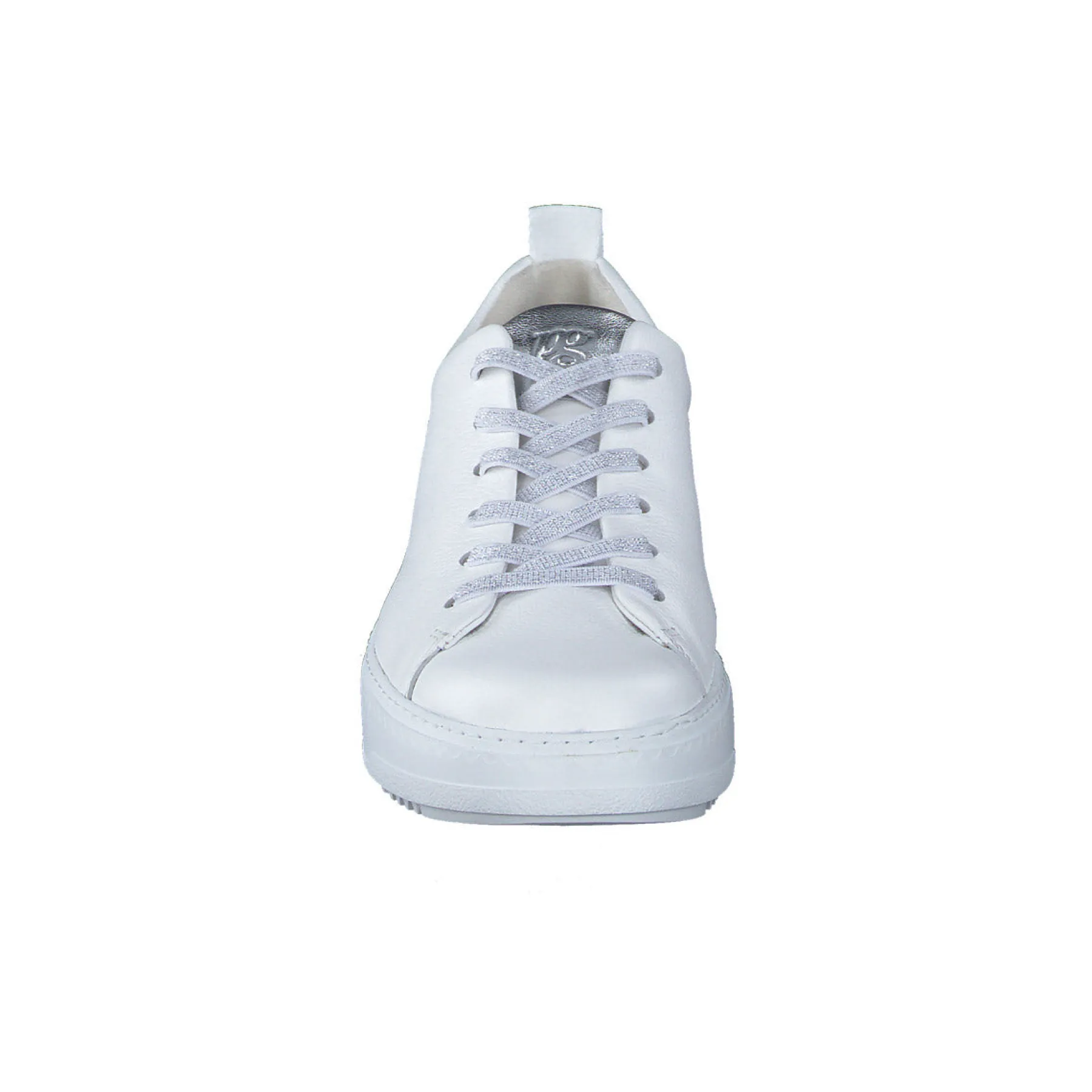 Upbeat Sneaker|Paul Green