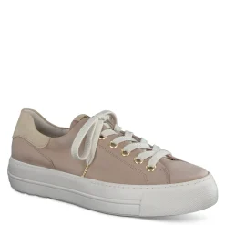 Urban Sneaker|Paul Green Sale