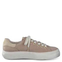 Urban Sneaker|Paul Green Sale