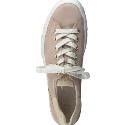 Urban Sneaker|Paul Green Sale