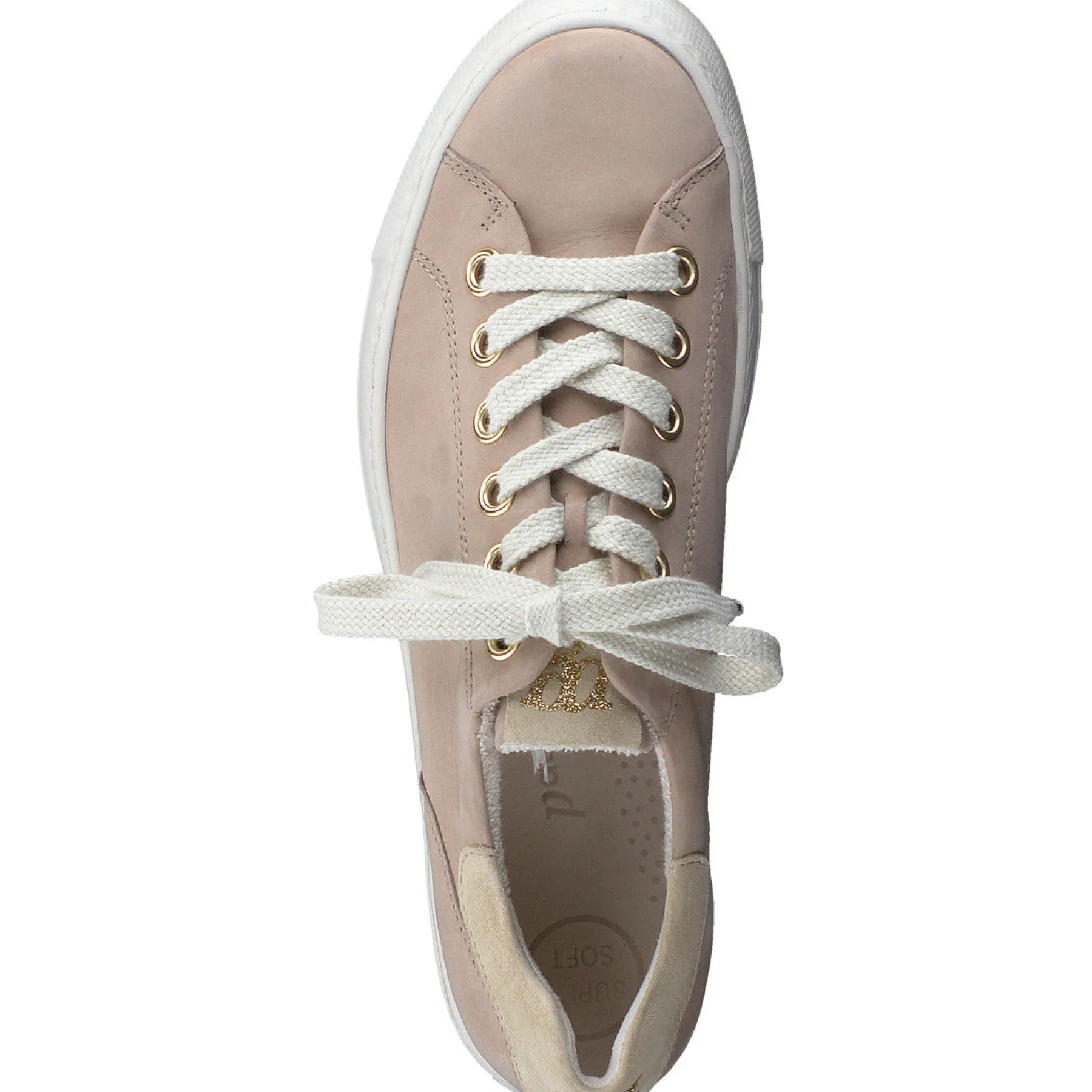 Urban Sneaker|Paul Green Sale
