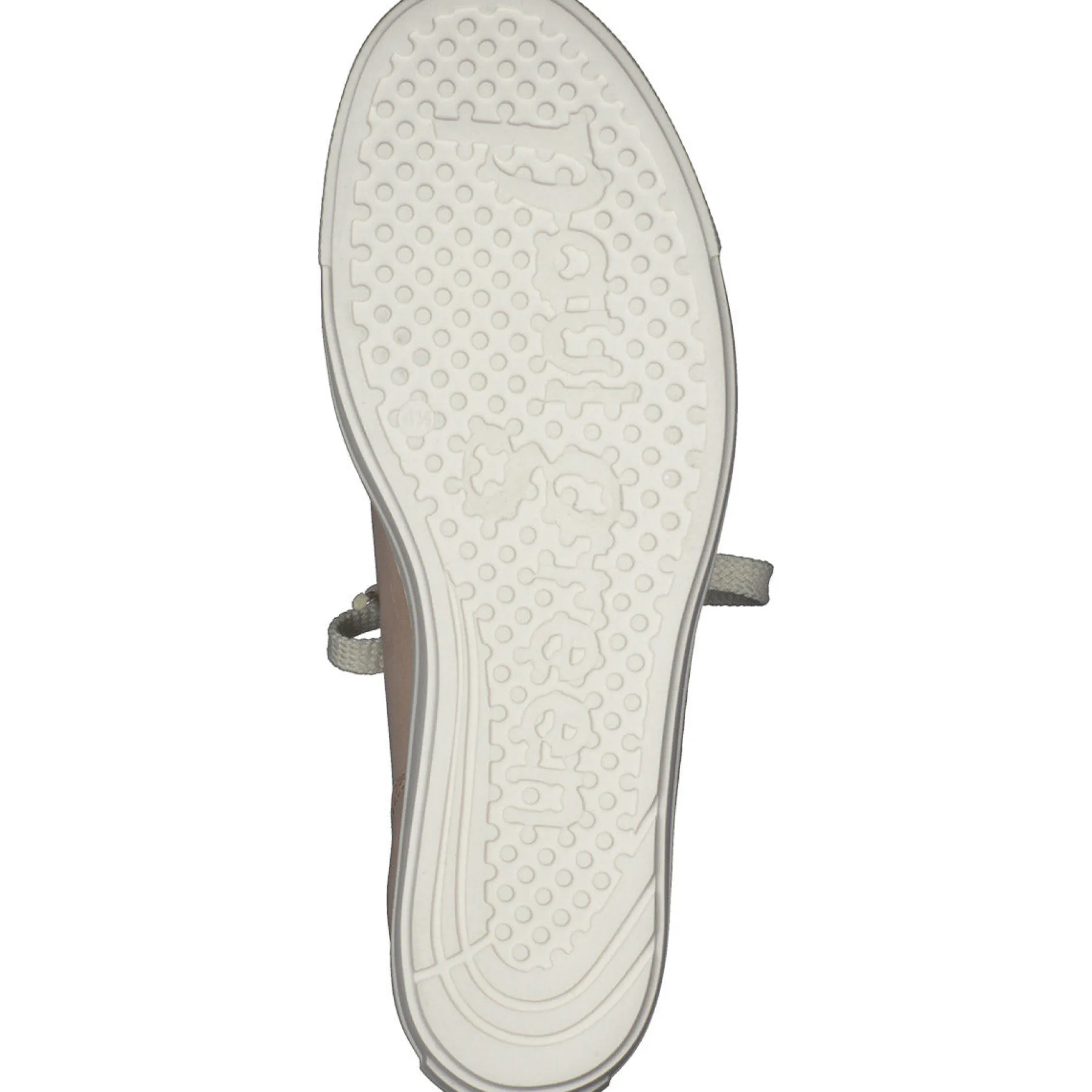 Urban Sneaker|Paul Green Sale