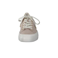 Urban Sneaker|Paul Green Sale
