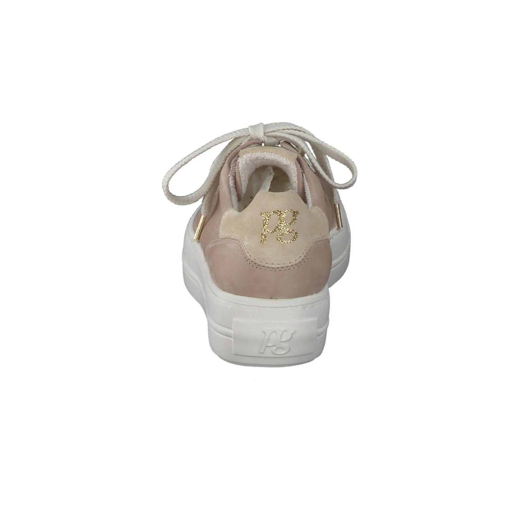 Urban Sneaker|Paul Green Sale