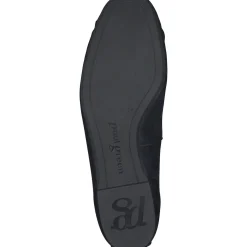 Vail Flat|Paul Green Best