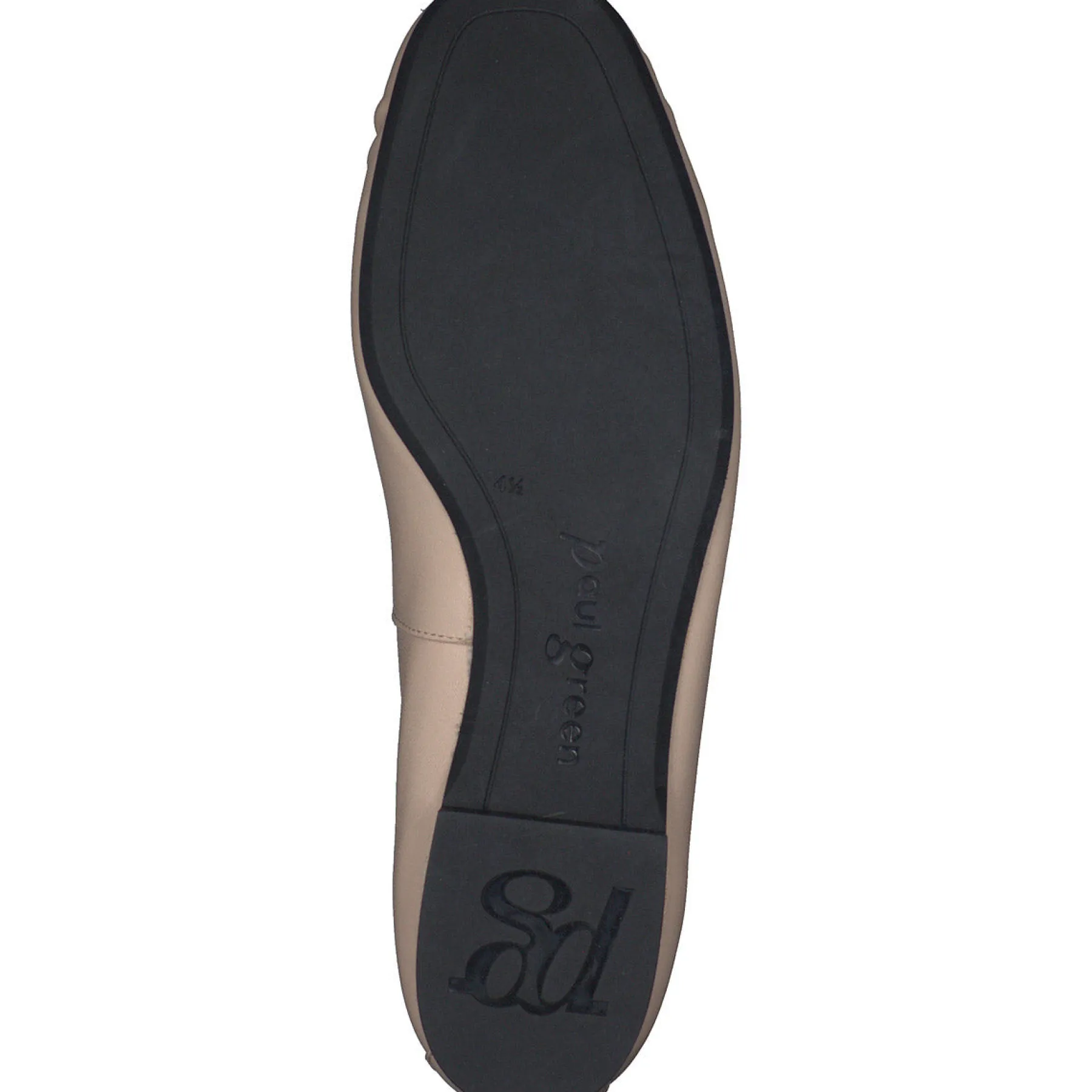 Vail Flat|Paul Green Discount