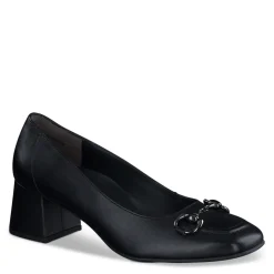 Valetta Pump|Paul Green Hot