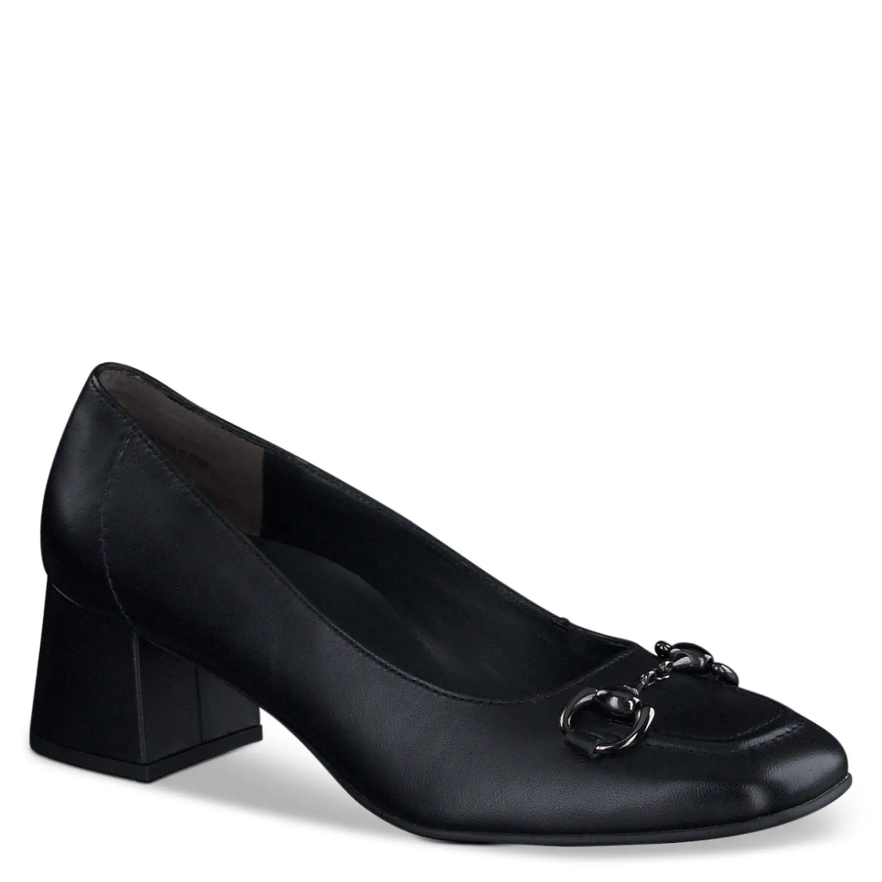 Valetta Pump|Paul Green Hot