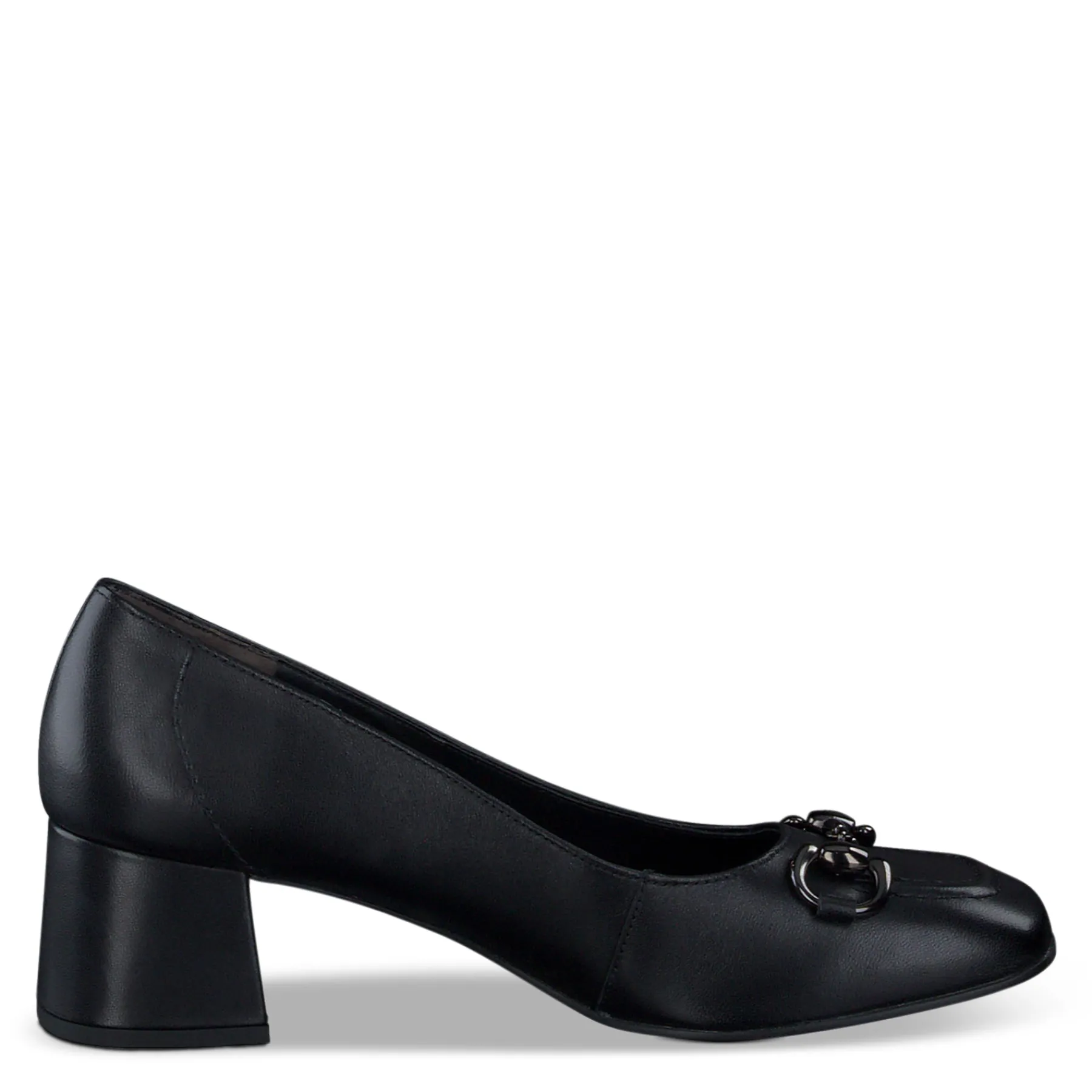 Valetta Pump|Paul Green Hot