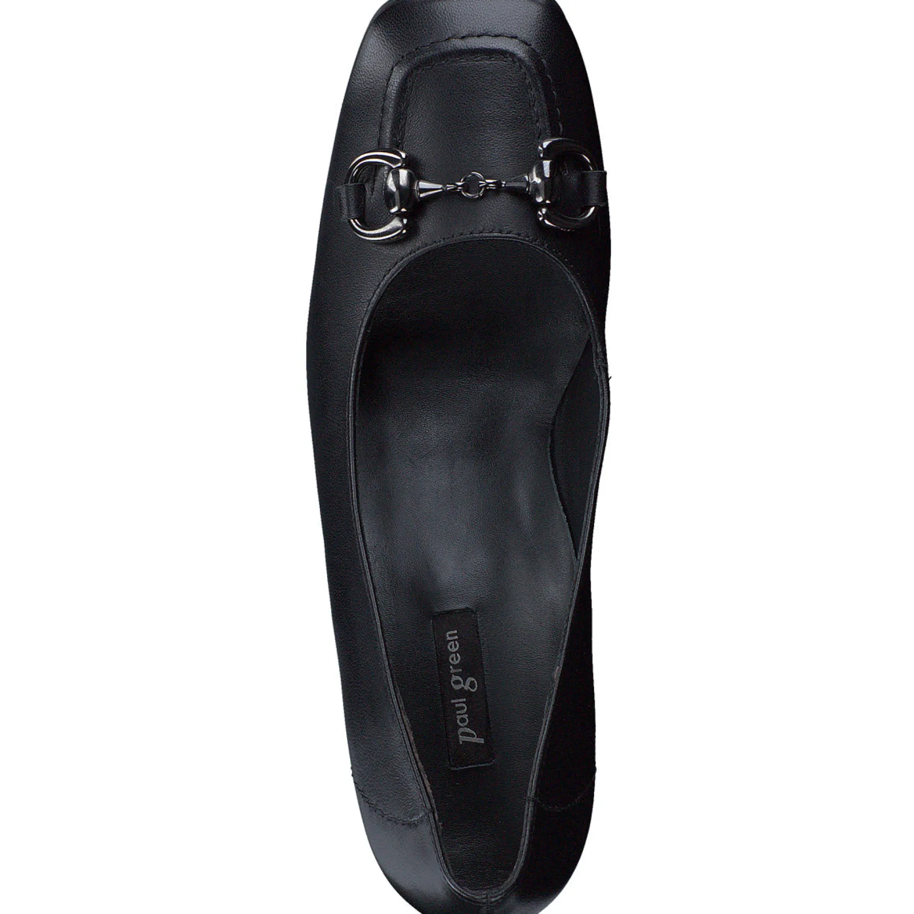 Valetta Pump|Paul Green Hot
