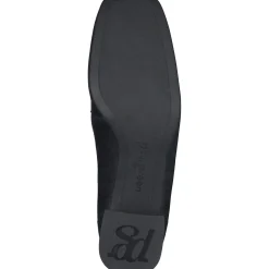 Valetta Pump|Paul Green Hot