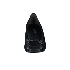 Valetta Pump|Paul Green Hot