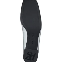 Valetta Pump|Paul Green