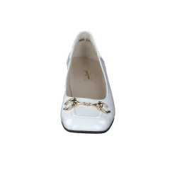 Valetta Pump|Paul Green