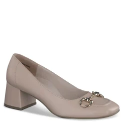 Valetta Pump|Paul Green Online