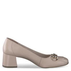Valetta Pump|Paul Green Online